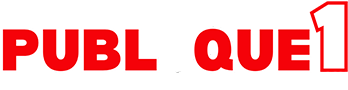 Wrestling Noticias